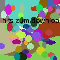 hits zum download