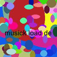 musick load de