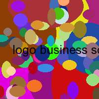 logo business software