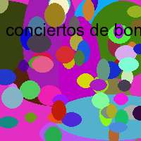 conciertos de bonnie prince billy