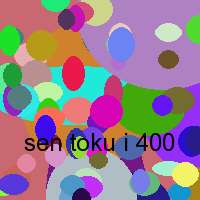 sen toku i 400