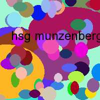 hsg munzenberg gambach