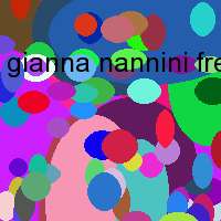 gianna nannini free download midi file