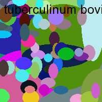 tuberculinum bovinum c 200